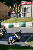 cadwell-no-limits-trackday;cadwell-park;cadwell-park-photographs;cadwell-trackday-photographs;enduro-digital-images;event-digital-images;eventdigitalimages;no-limits-trackdays;peter-wileman-photography;racing-digital-images;trackday-digital-images;trackday-photos